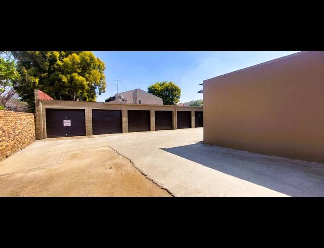 2 BEDROOM APARTMENT SOLD IN THREE RIVERS